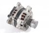 Alternator X-272903 (140 A)